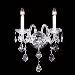 светильник Crystal Lux